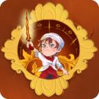无与伦比的男人手游(Unrivaled Heroes)v0.2.4.6 安卓最新版