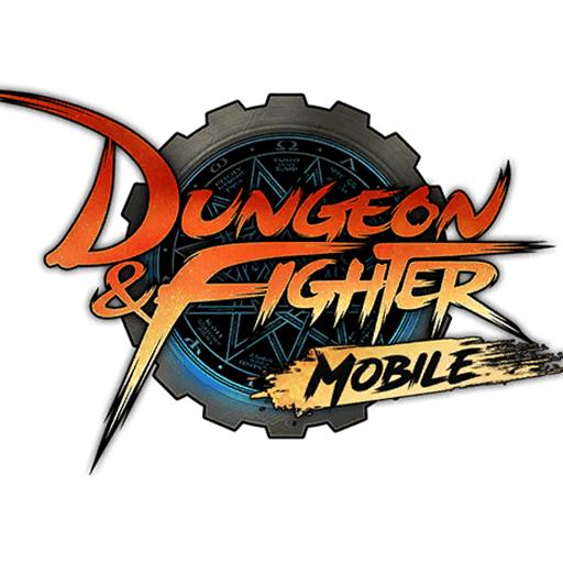 DNF手游韩服汉化工具V1.0手机最新版