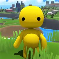 捣蛋小孩模拟.apk1.0最新版