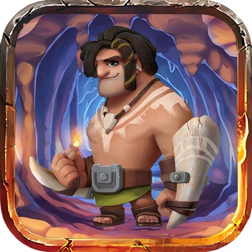 圣火文明手游官方版v1.1.6 最新版