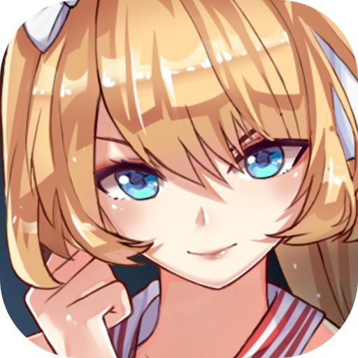 姬斗无双手游6.1.4 安卓手机版