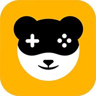 熊猫游戏手柄专业版(Panda Gamepad Pro)v5.3.3 安卓高级版