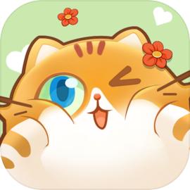 疯狂宠物手游最新版v1.0.1 最新版