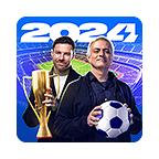 Top Eleven足球经理2024官方版25.4 手机版