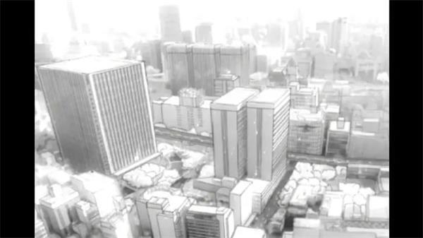 故事里的秘密游戏1.3.9最新版截图1