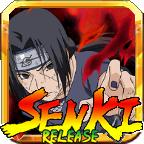 火战末日版V3.4最新版