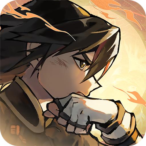 方寸对决正式版1.1.0 手机版