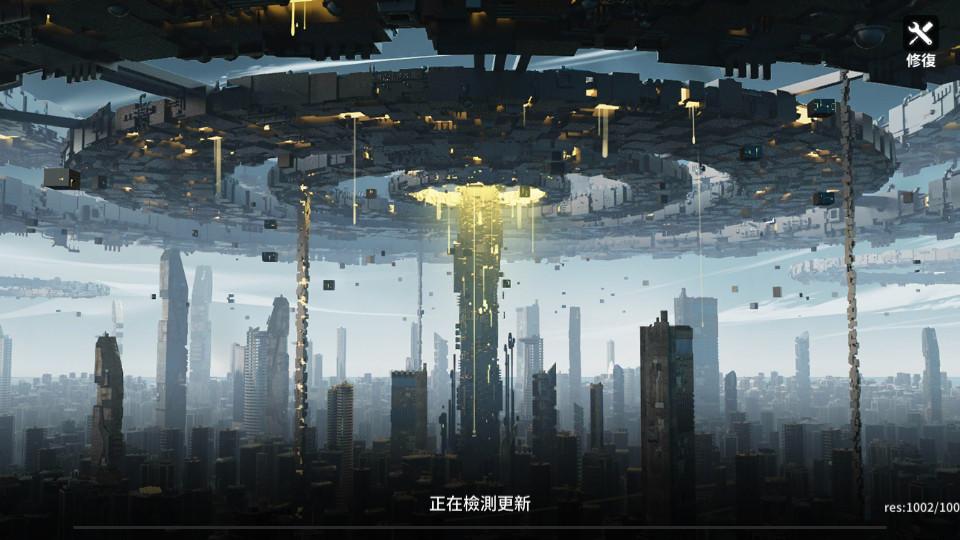 炽热战姬官方版1.0.29 国际服截图3