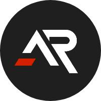 pubg国体xr框架(XARG-x32)v2.5 - Public安卓最新版