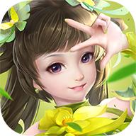 云之国游戏1.02 安卓最新版