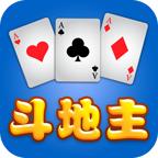 纯粹干净的斗地主app1.2.0 无广告版