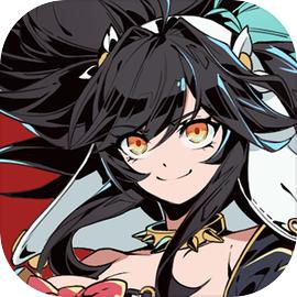 刃境安卓测试服0.1 测试版