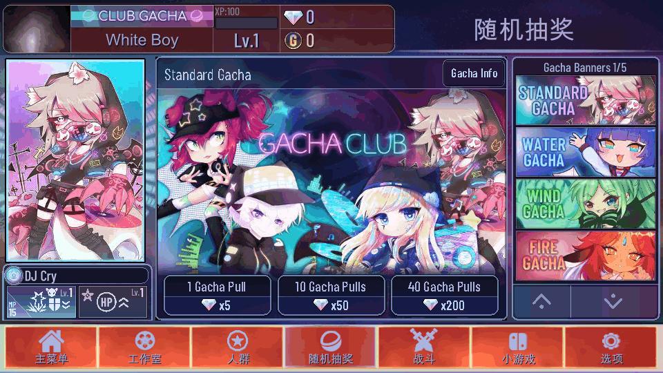 加查海关和咖啡(Customs and Coffee)v1.1.0 安卓最新版截图1