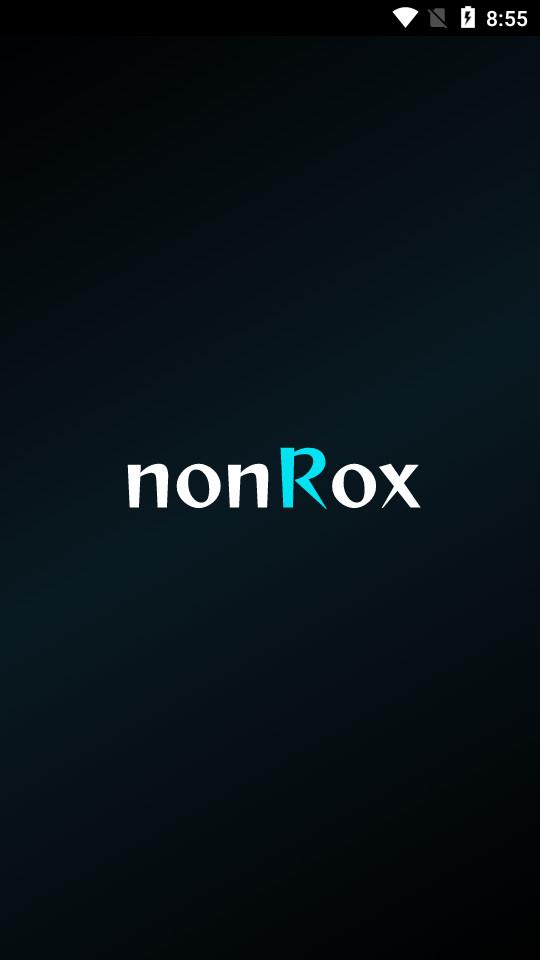 nonRox游戏软件安卓版2.3.52正版截图3