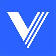 VMOS虚拟机app谷歌版v1.4.50 内置纯净版