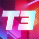 火力苏打t3手游正版(T3 Arena)1.41.1963310 国际服最新版
