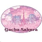 加查樱花最新版(Gacha Sakura beta)v1.1.0中文最新版