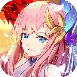 闪烁之光九游渠道服