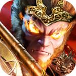 无双西游手游1.0.8安卓版