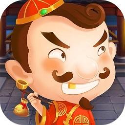 边锋干瞪眼手机版