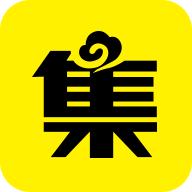 集游社官方版3.6.0最新版