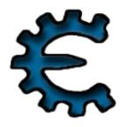 CE修改器汉化版app1.0 安卓免费版