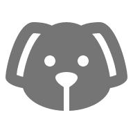 APEX画质助手1.1 最新版