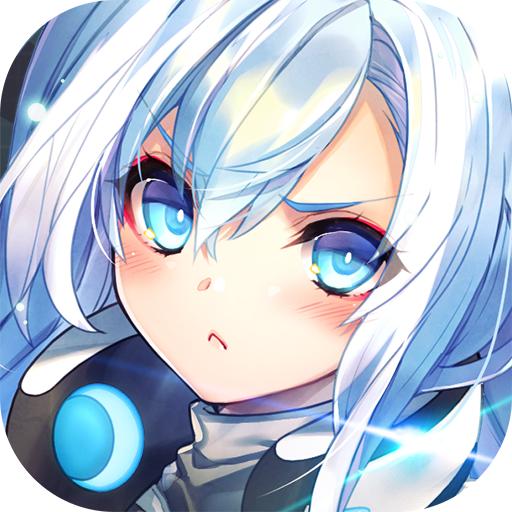 时逆手游v1.3.1 安卓官方版