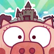 TreeHole:Adventure游戏1.5最新版