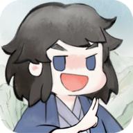 不一样修仙21.0.0最新版