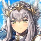 魔石骑士团游戏最新版v1.1.51安卓版