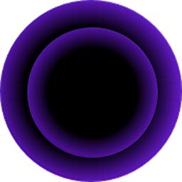 vivo游戏魔盒最新版