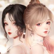 祖龙游戏以闪亮之名公测版2.1.7 手机版