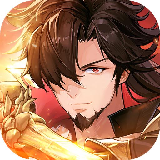 春秋封神九游版1.0.9 手机版