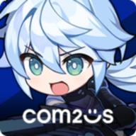 灵魂冲击无限放置手游(Soul Strike Idle RPG)v1.2.0 安卓国际服