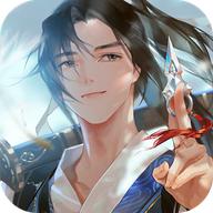 九州凡仙录游戏v1.0.1安卓最新版
