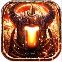 英雄之战V1.1.0安卓版