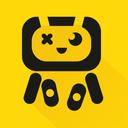 竞界app1.0.5安卓最新版