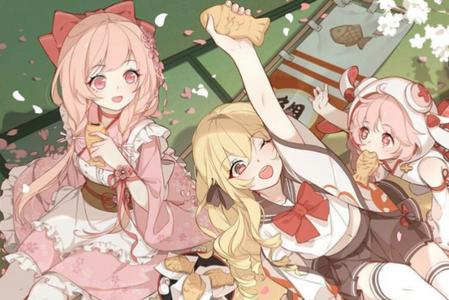 怡兴拼拼手游1.0.0 最新版截图0