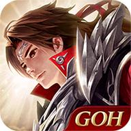 三国杀台服公测版2.6.7 官方版