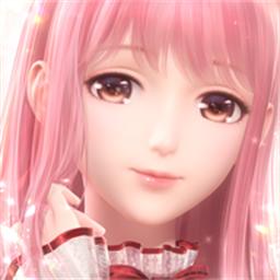 闪耀暖暖台服最新版
