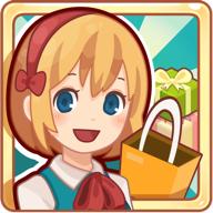 开心商店手游2.4.6 最新版