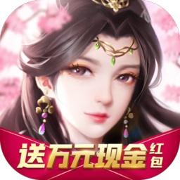 进击的正太游戏(签到送代金券0.1折)