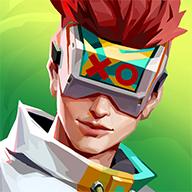 西格玛皇家战役(SIGMAX)v1.1.0 安卓最新版