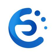 饺子手游app2.1-build20210106最新版