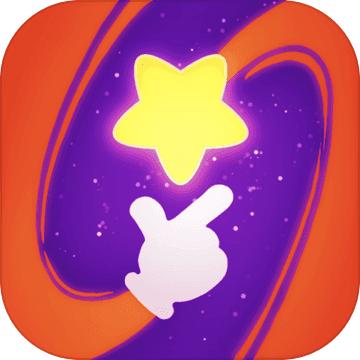 flash party派对之星0.9.3.51620 官方版