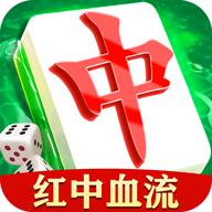 同城麻将手机2024最新版1.1.3 安卓版