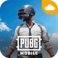 绝地求生国际服云玩版(PUBG MOBILE Cloud)v1.0.2.4069588 安卓手机版