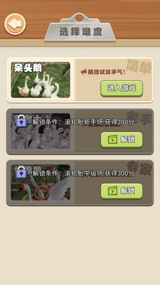 天天套圈免费版1.0最新版截图2