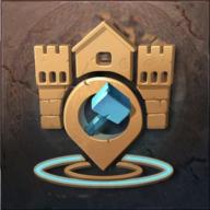 放置文明V1.045手机最新版